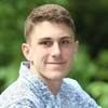 zach_s1999
